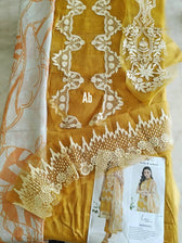 img_asifa_and_nabeel_lawn_23_awwal_boutique