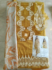 img_asifa_and_nabeel_lawn_23_awwal_boutique