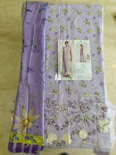 img_open_pic_asifa_and_nabeel_lawn_23_awwal_boutique