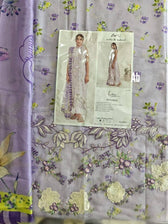 img_open_pic_asifa_and_nabeel_lawn_23_awwal_boutique
