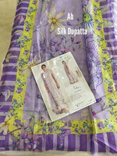 img_open_pic_asifa_and_nabeel_lawn_23_awwal_boutique