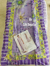 img_open_pic_asifa_and_nabeel_lawn_23_awwal_boutique