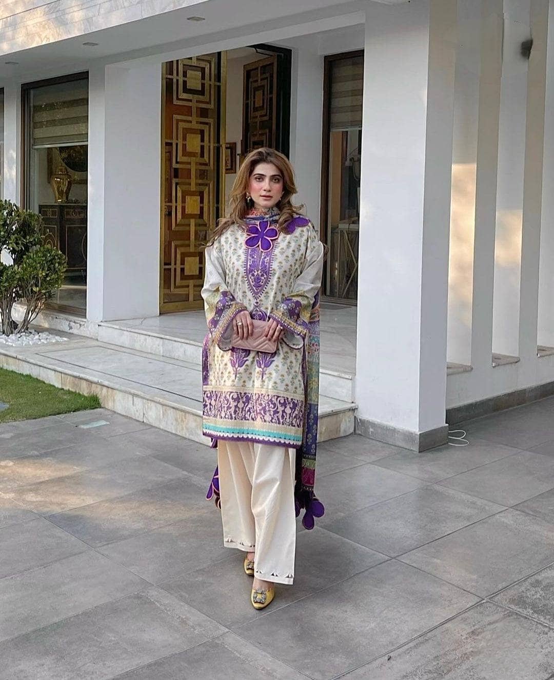 img_asifa_and_nabeel_lawn_24_awwal_boutique