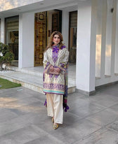 img_asifa_and_nabeel_lawn_24_awwal_boutique