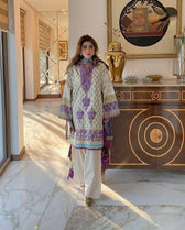 img_asifa_and_nabeel_lawn_24_awwal_boutique