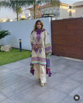 img_asifa_and_nabeel_lawn_24_awwal_boutique