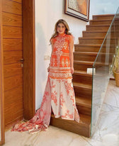img_asifa_and_nabeel_lawn_24_awwal_boutique