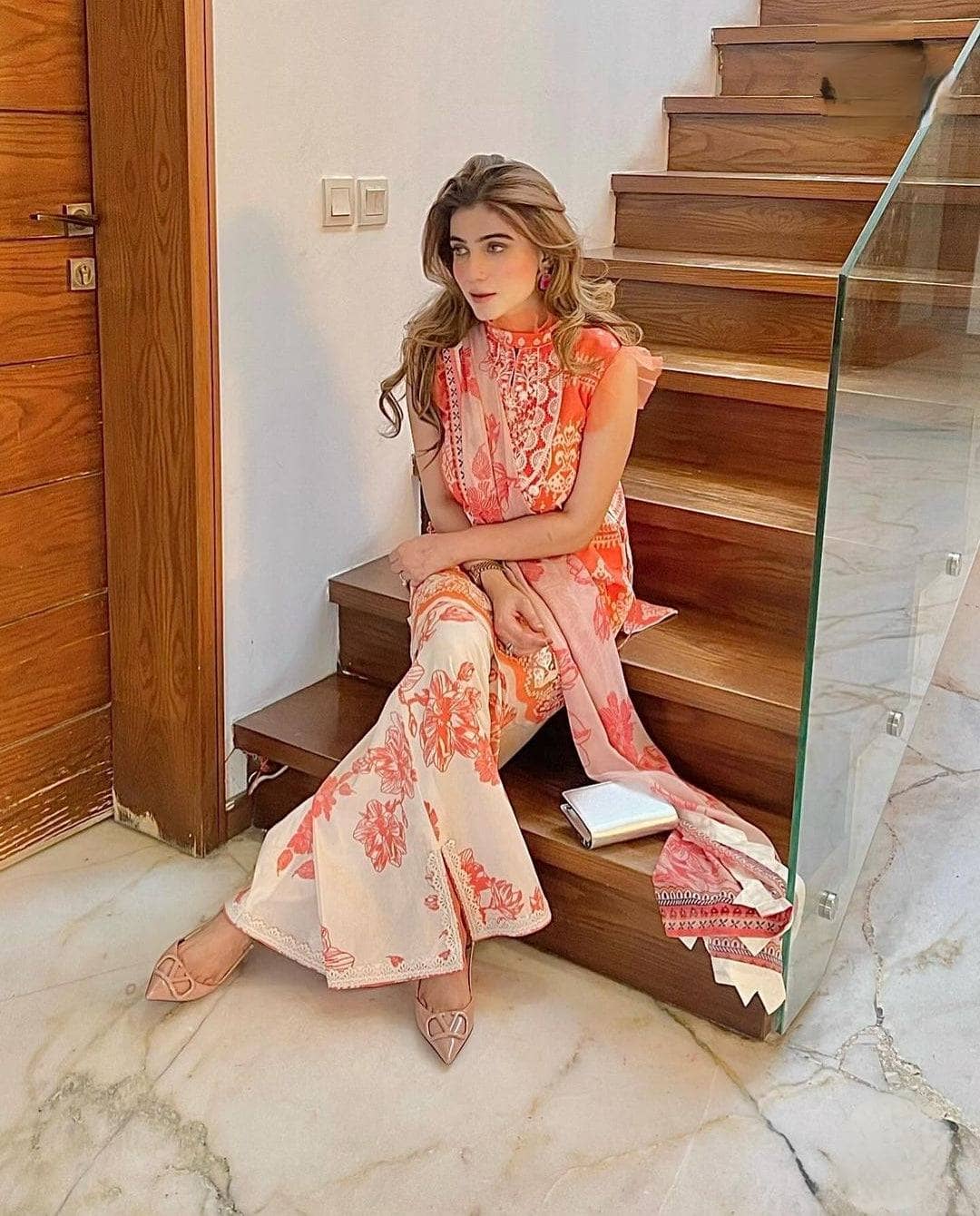 img_asifa_and_nabeel_lawn_24_awwal_boutique