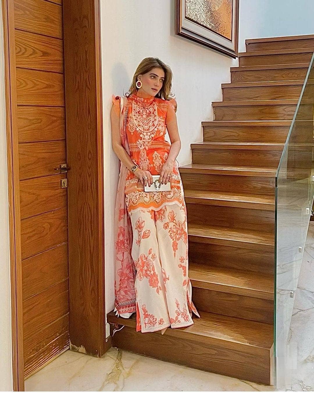 img_asifa_and_nabeel_lawn_24_awwal_boutique