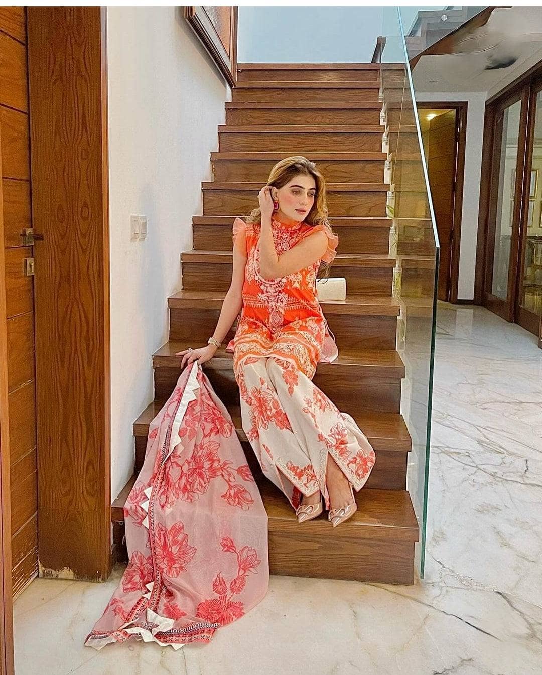 img_asifa_and_nabeel_lawn_24_awwal_boutique