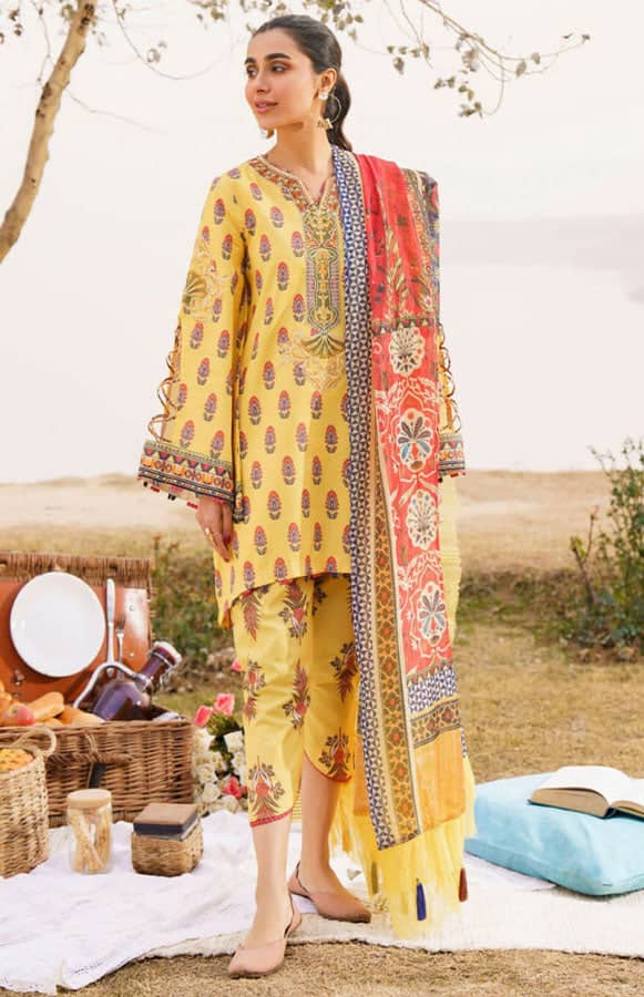 img_asifa_and_nabeel_lawn_awwal_boutique