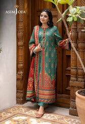 img_asim_jofa_prints_awwal_boutique