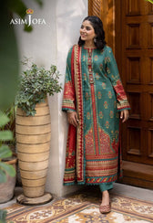 img_asim_jofa_prints_awwal_boutique