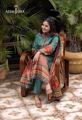 img_asim_jofa_prints_awwal_boutique
