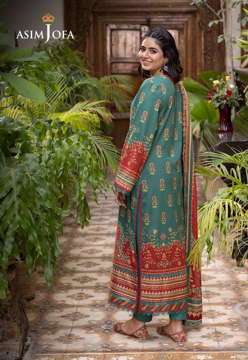 img_asim_jofa_prints_awwal_boutique