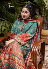 img_asim_jofa_prints_awwal_boutique