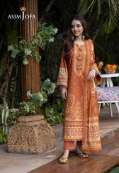 img_asim_jofa_prints_awwal_boutique