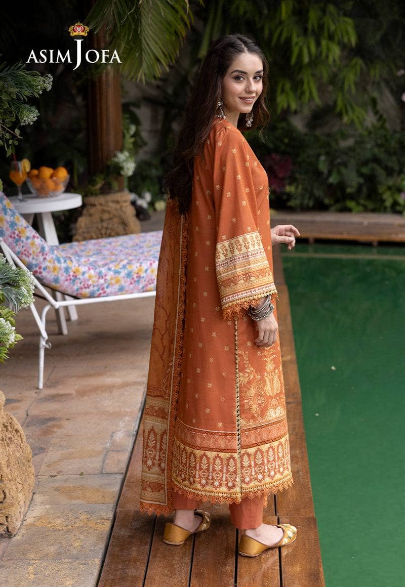 img_asim_jofa_prints_awwal_boutique