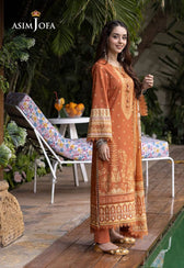 img_asim_jofa_prints_awwal_boutique