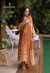 img_asim_jofa_prints_awwal_boutique