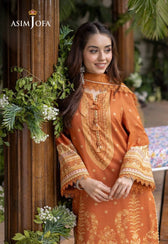 img_asim_jofa_prints_awwal_boutique