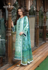 img_asim_jofa_prints_awwal_boutique