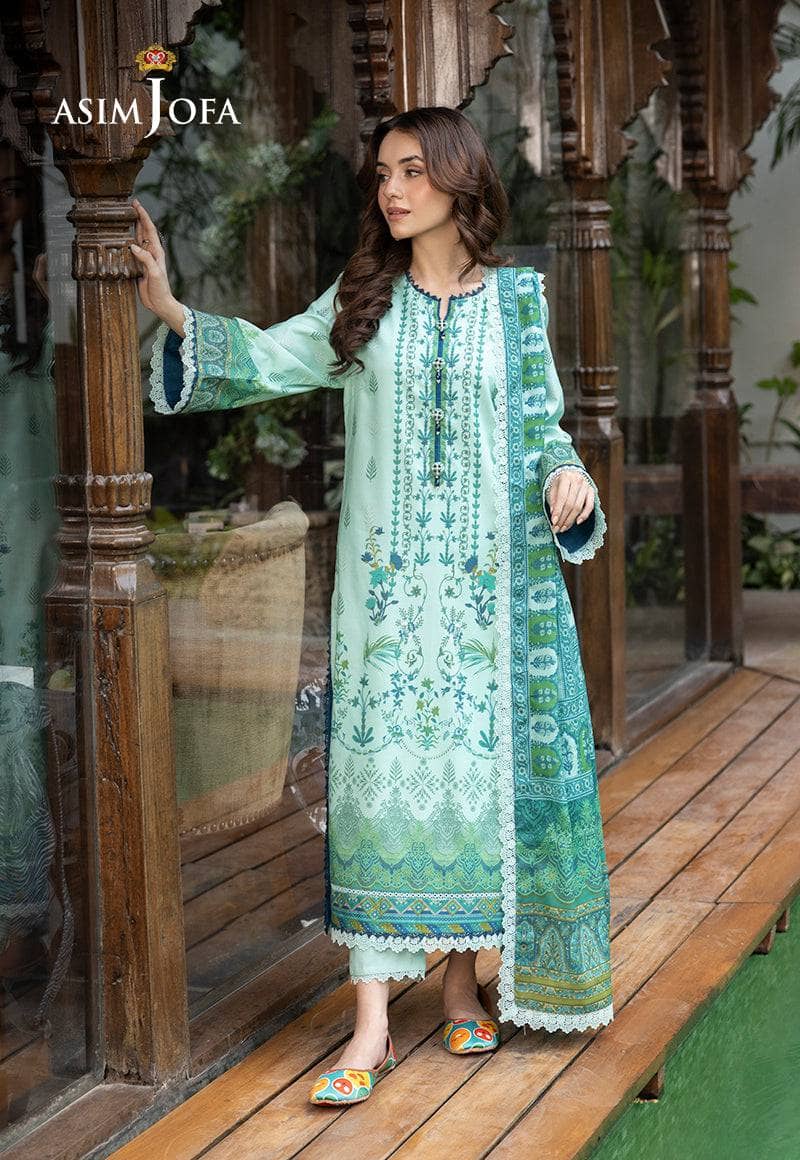 img_asim_jofa_prints_awwal_boutique