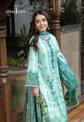 img_asim_jofa_prints_awwal_boutique