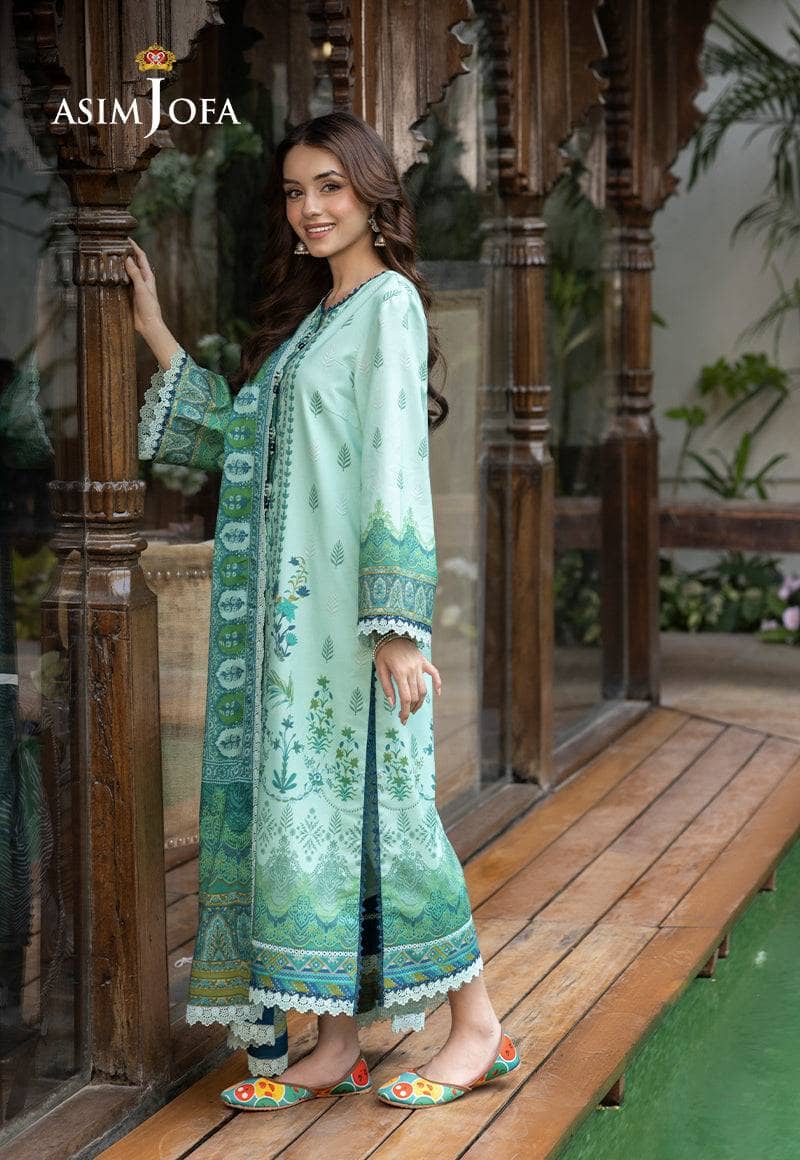 img_asim_jofa_prints_awwal_boutique