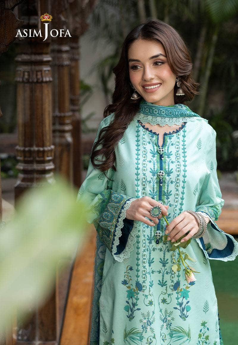 img_asim_jofa_prints_awwal_boutique