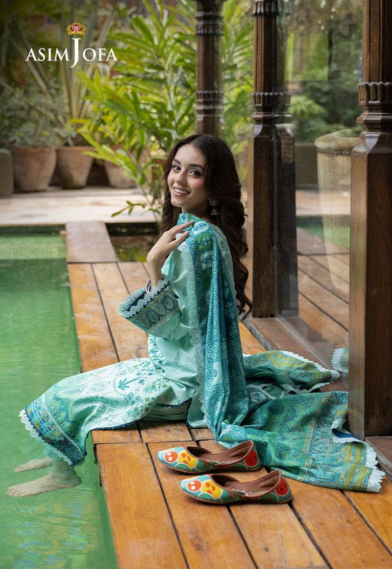 img_asim_jofa_prints_awwal_boutique