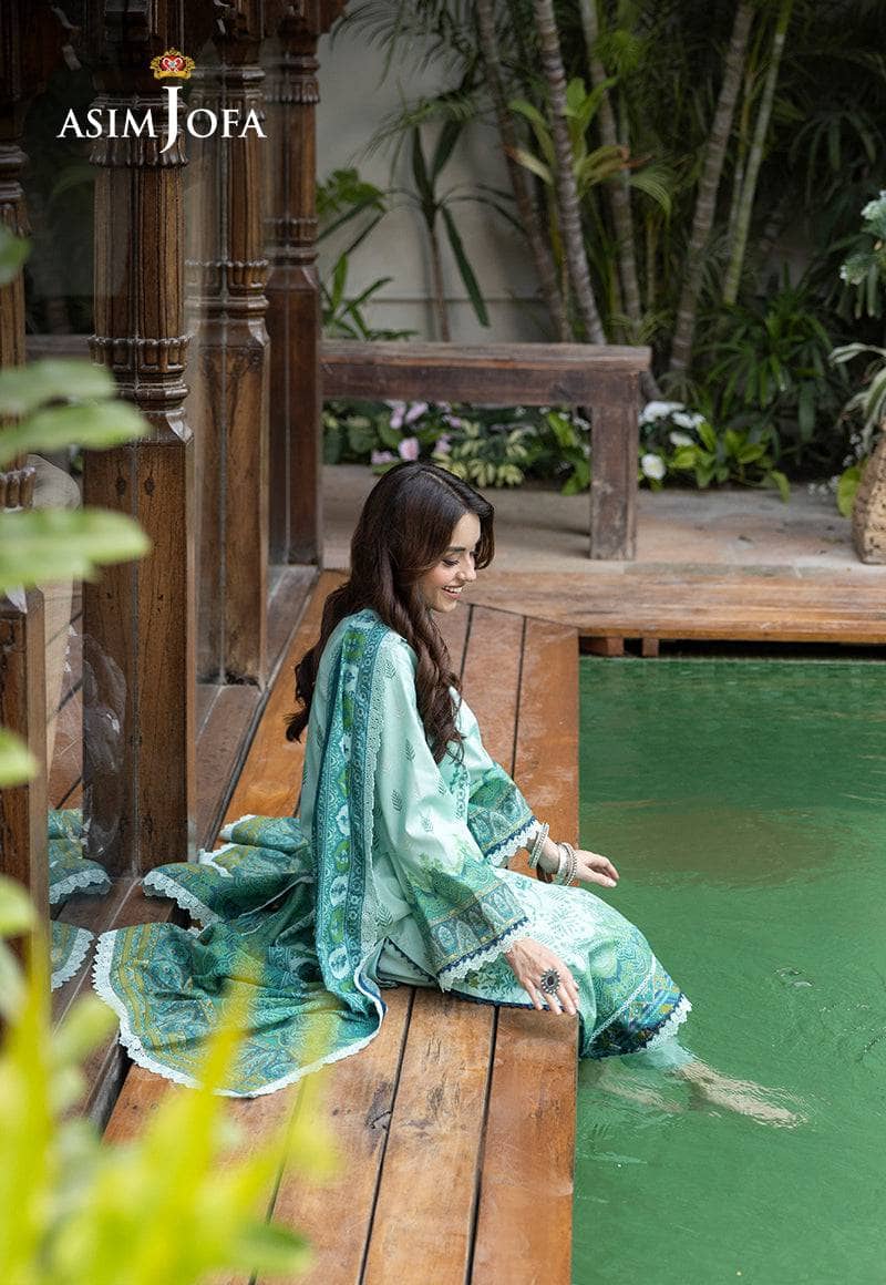 img_asim_jofa_prints_awwal_boutique