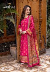 img_asim_jofa_prints_awwal_boutique