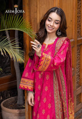 img_asim_jofa_prints_awwal_boutique