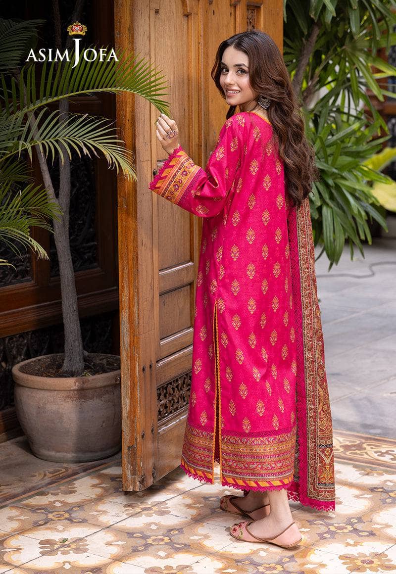 img_asim_jofa_prints_awwal_boutique