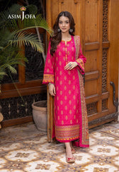 img_asim_jofa_prints_awwal_boutique