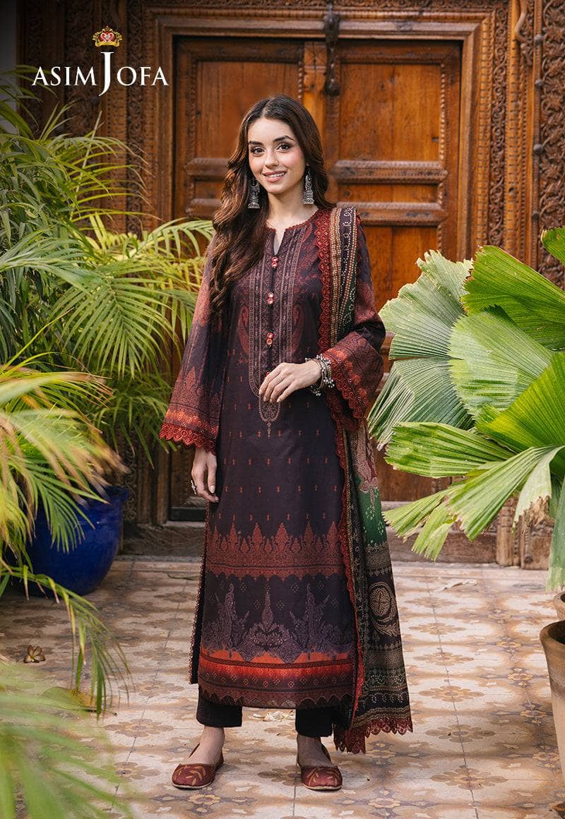 img_asim_jofa_prints_awwal_boutique