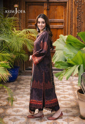 img_asim_jofa_prints_awwal_boutique