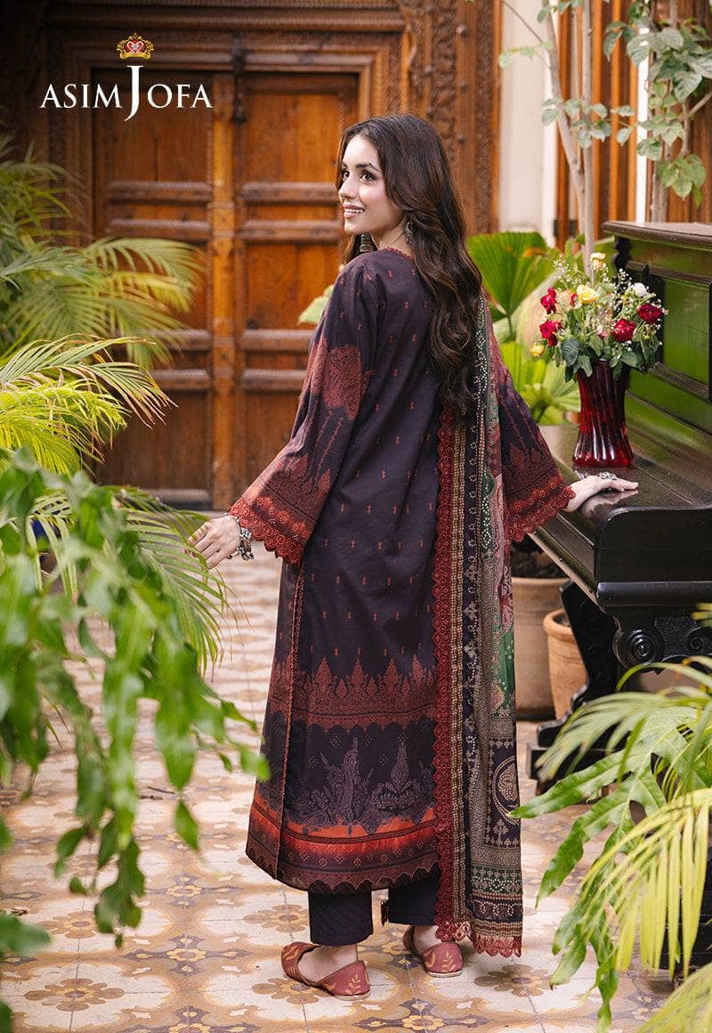 img_asim_jofa_prints_awwal_boutique