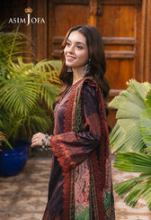 img_asim_jofa_prints_awwal_boutique