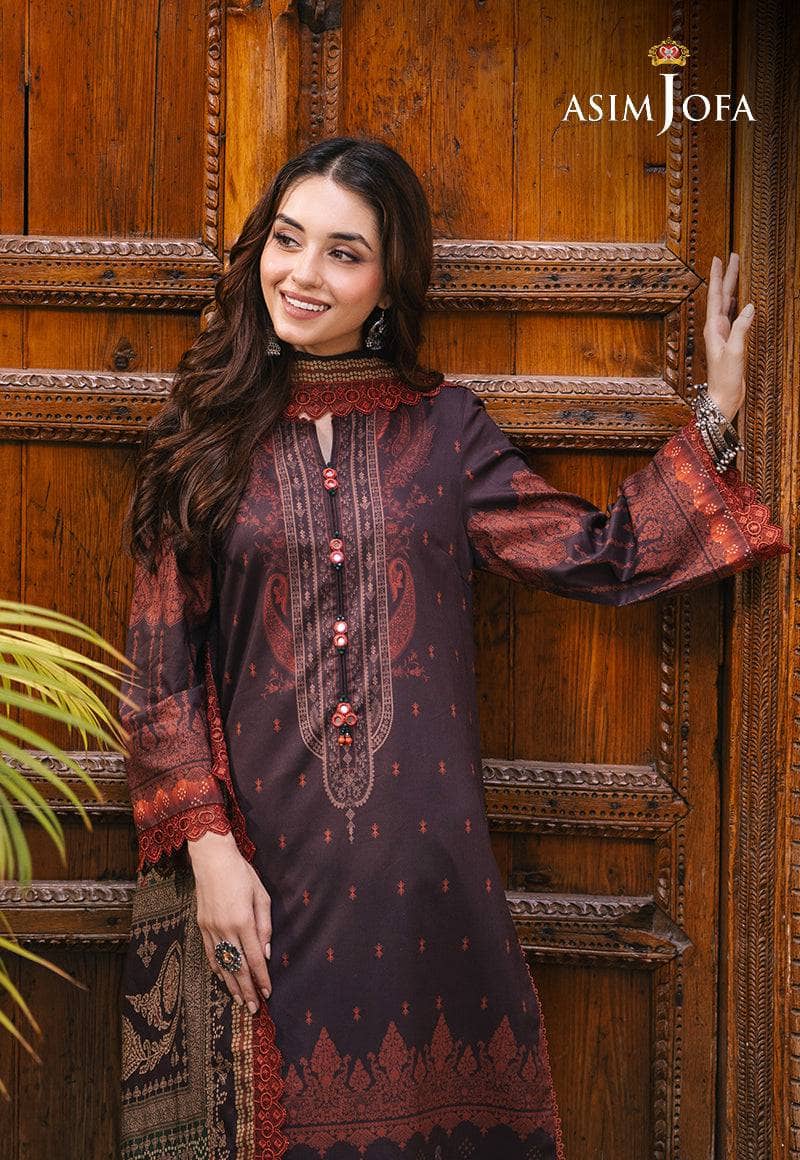 img_asim_jofa_prints_awwal_boutique