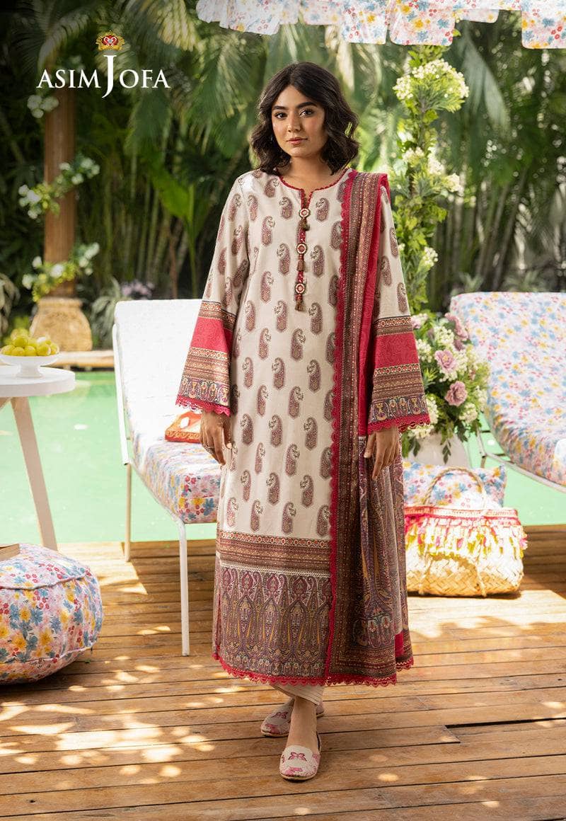 img_asim_jofa_prints_awwal_boutique