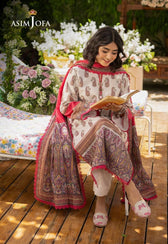 img_asim_jofa_prints_awwal_boutique