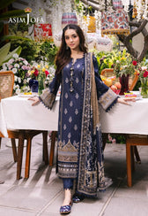img_asim_jofa_prints_awwal_boutique