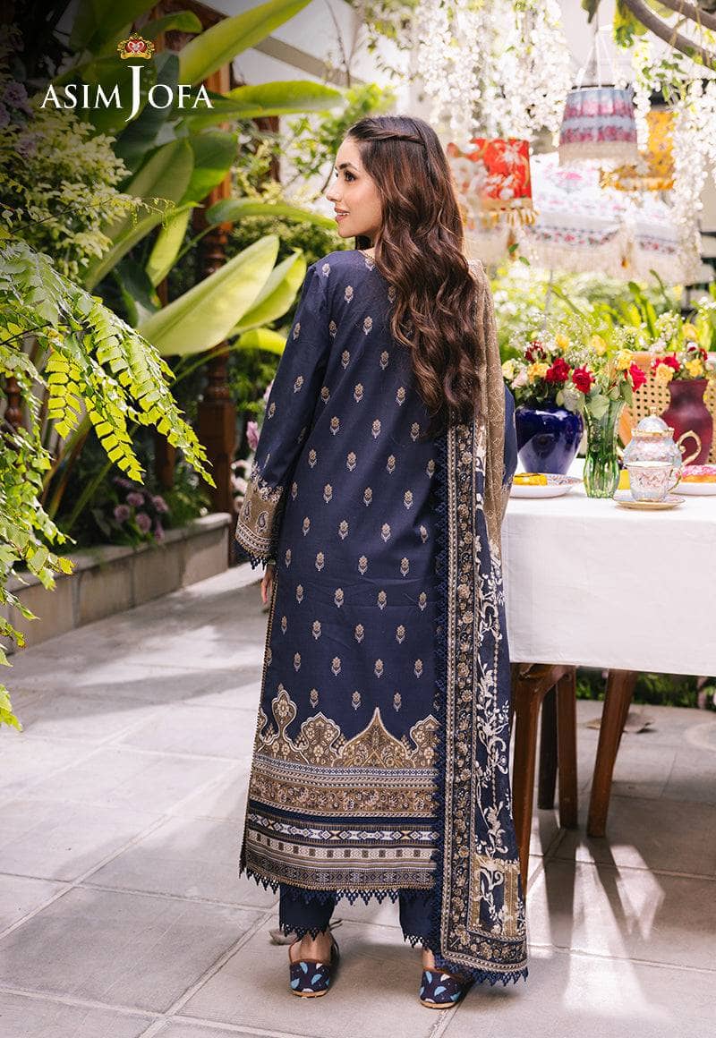 img_asim_jofa_prints_awwal_boutique