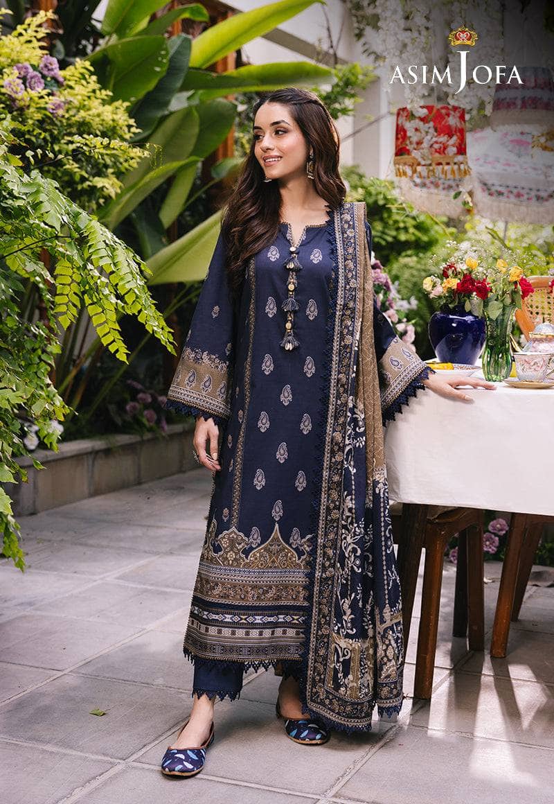 img_asim_jofa_prints_awwal_boutique