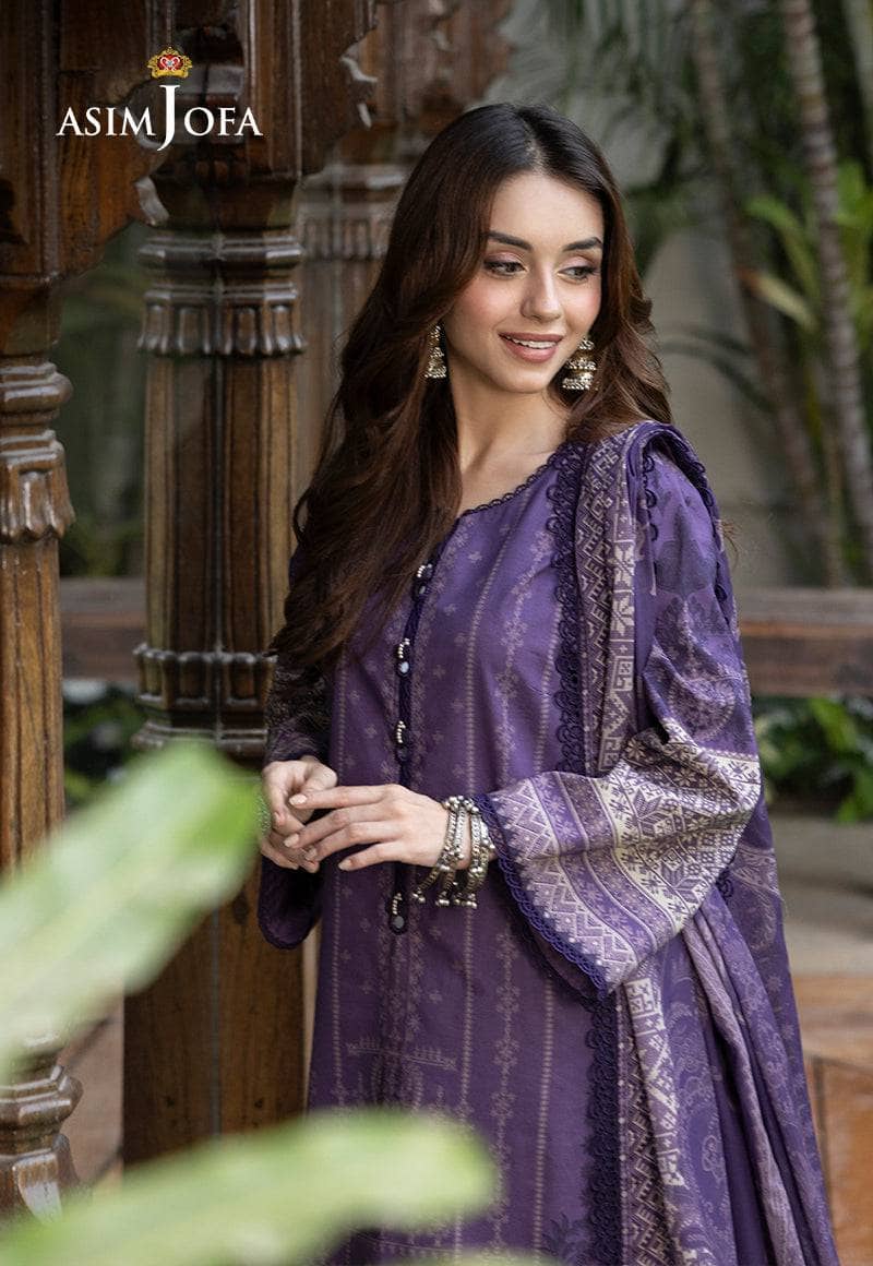 img_asim_jofa_prints_awwal_boutique