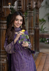 img_asim_jofa_prints_awwal_boutique