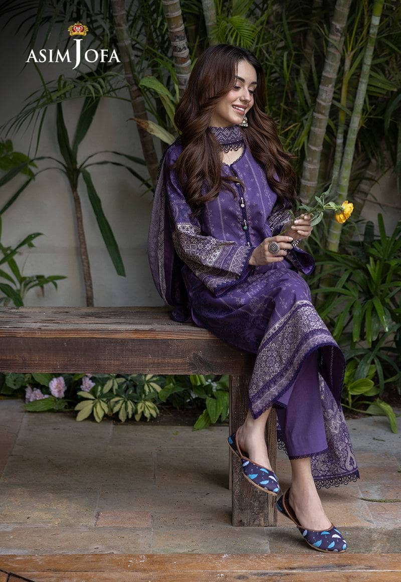 img_asim_jofa_prints_awwal_boutique