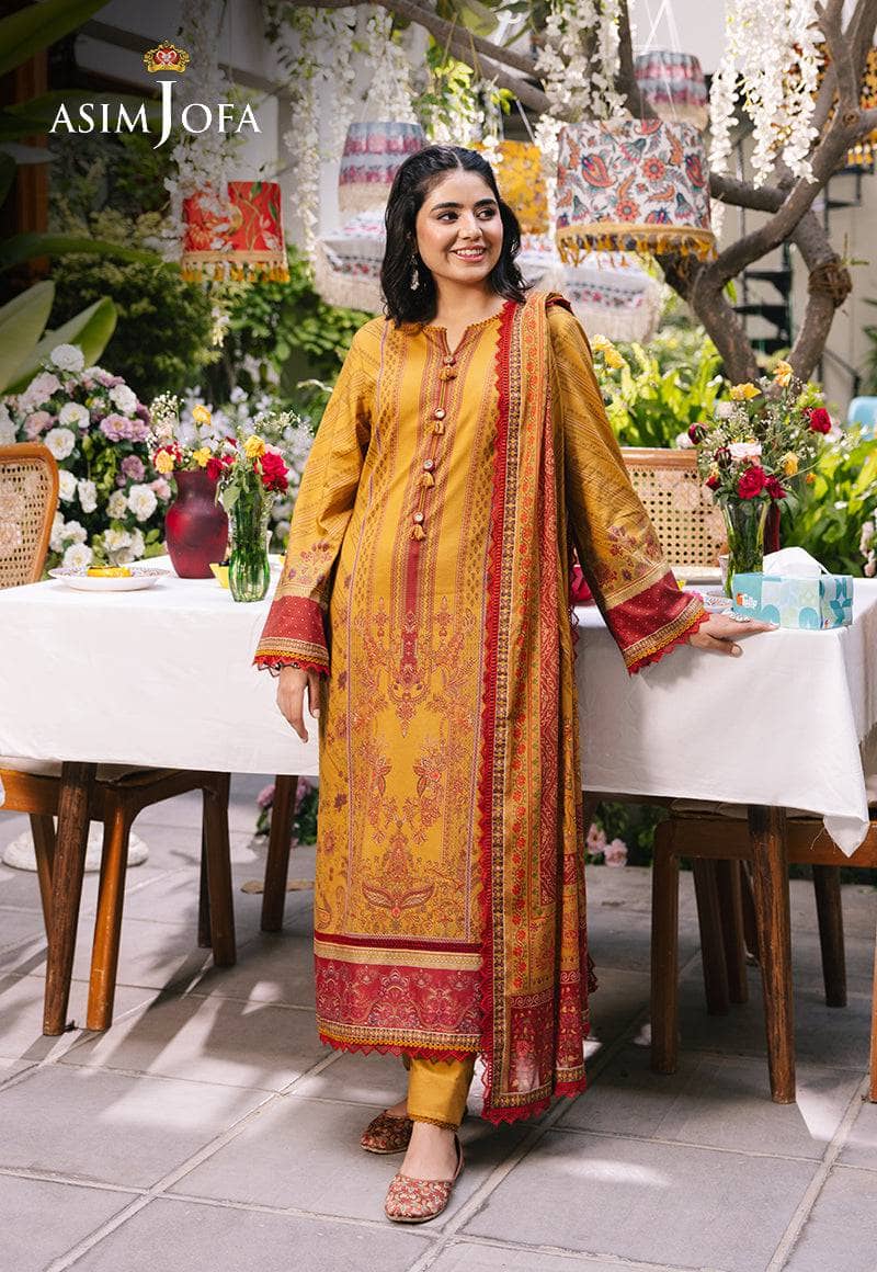 img_asim_jofa_prints_awwal_boutique